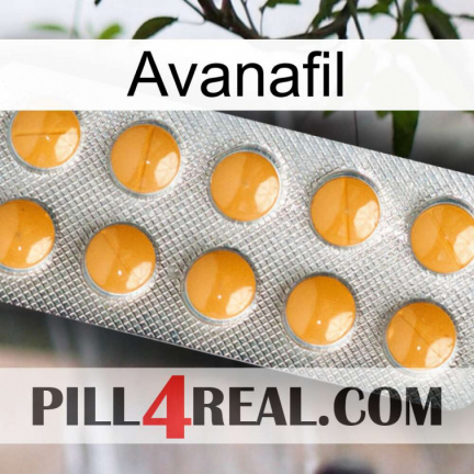 Avanafil levitra1